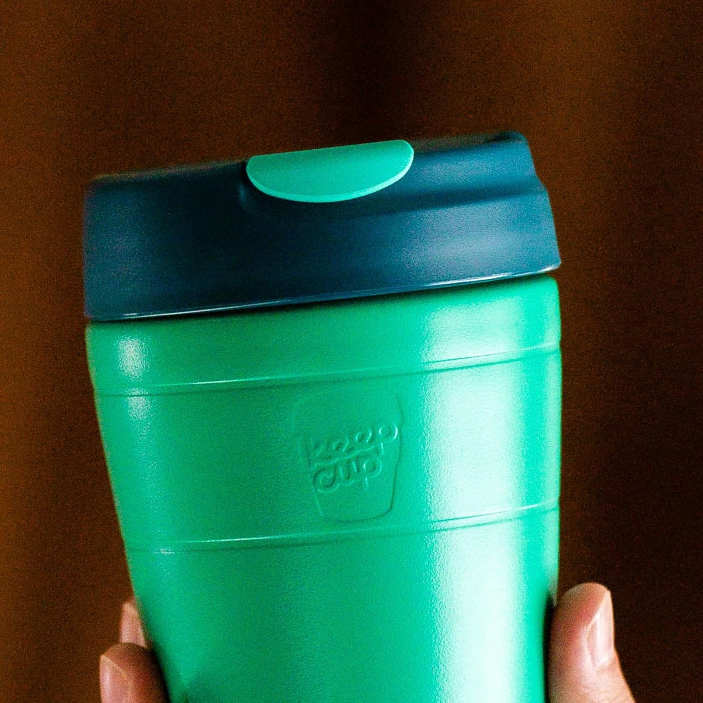 Travel Mug