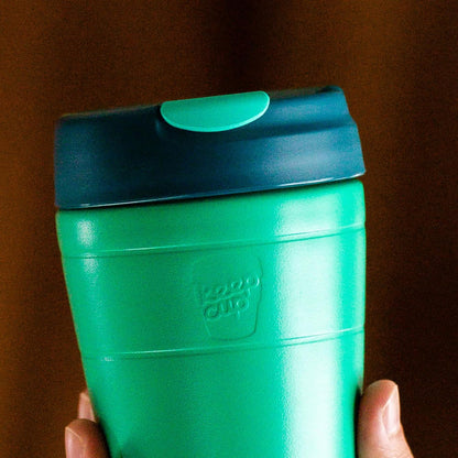 Travel Mug