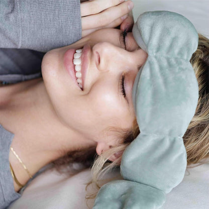 Sleep Mask