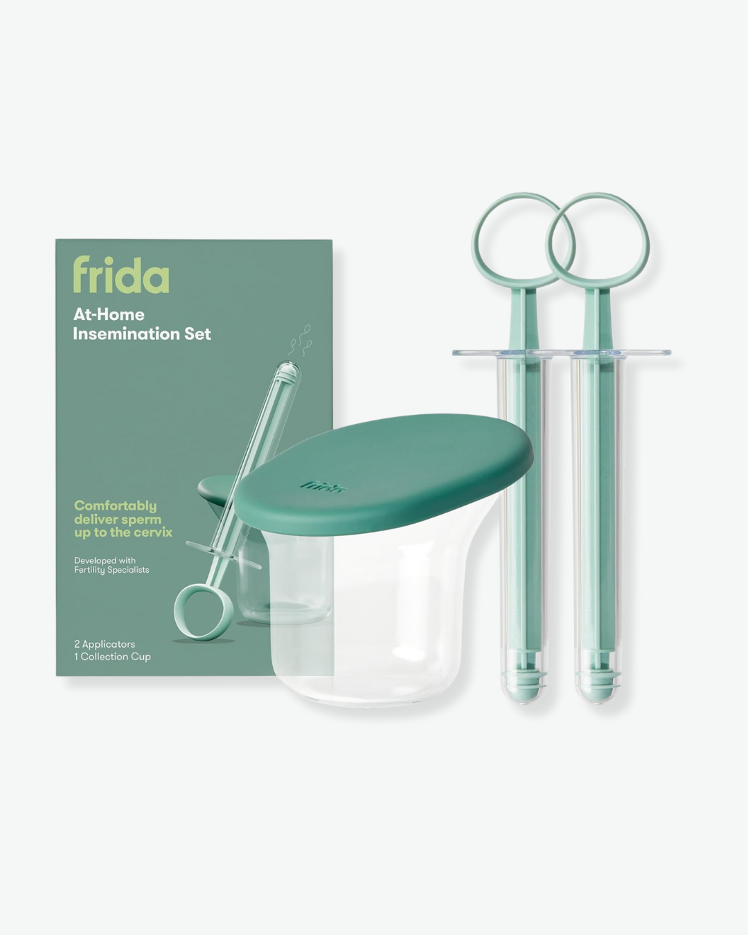 At-Home Insemination Kit