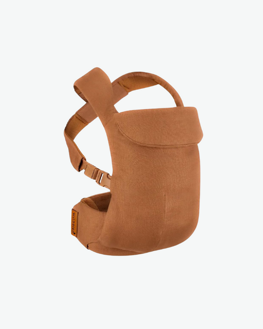 Baby Carrier