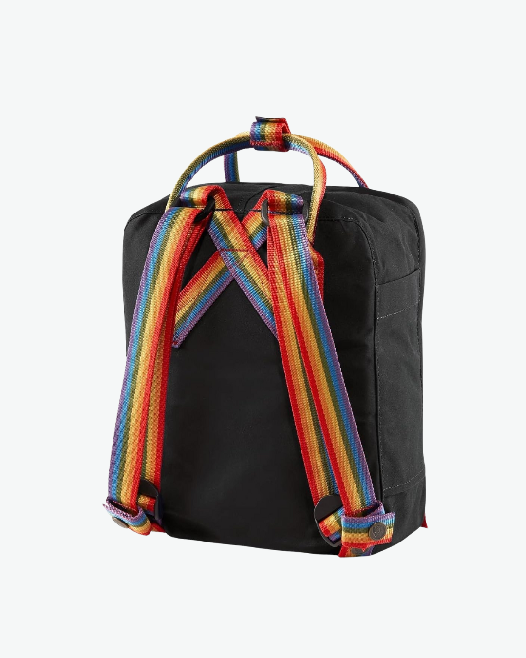 Kånken Rainbow Mini