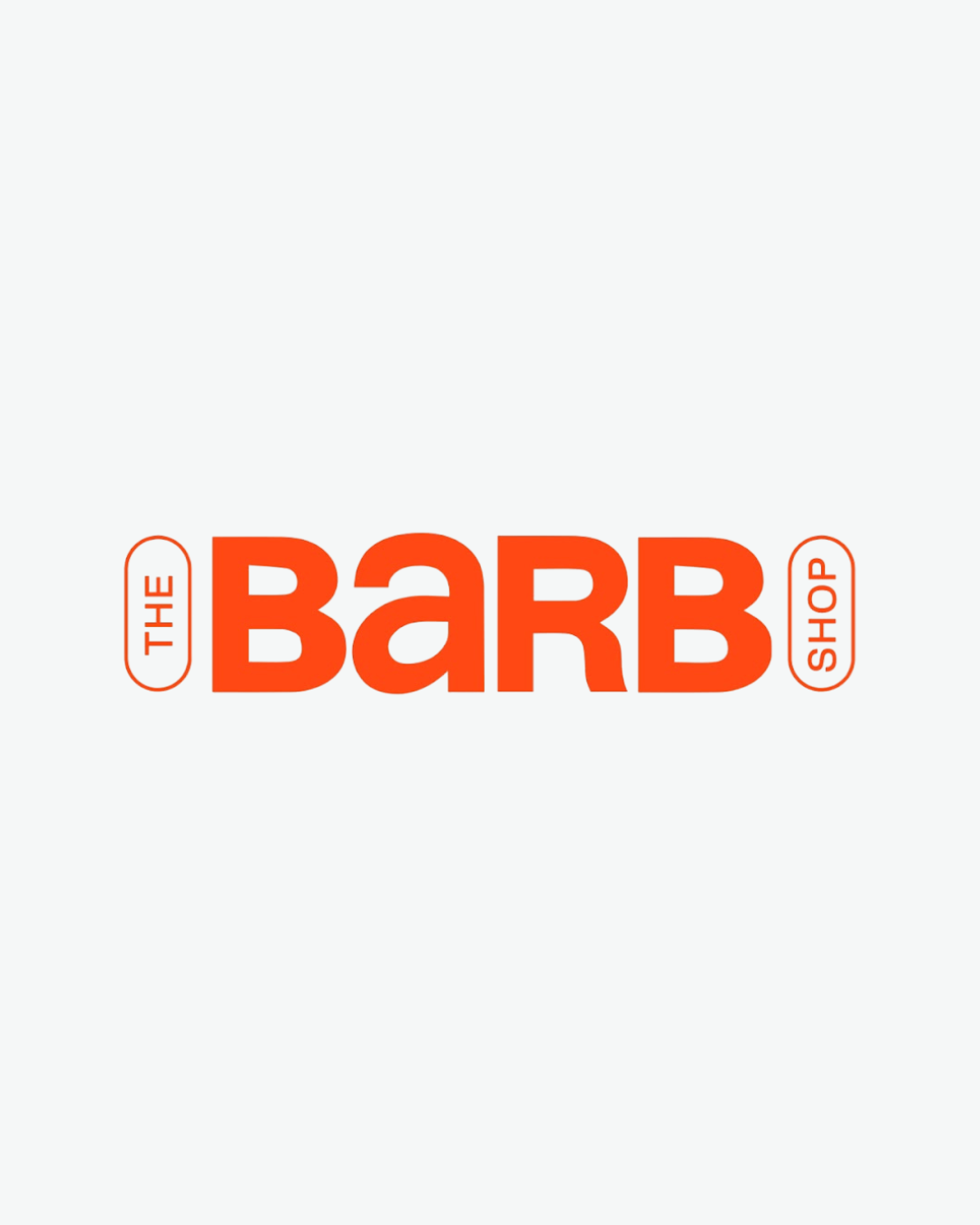Shop The Barb Shop
