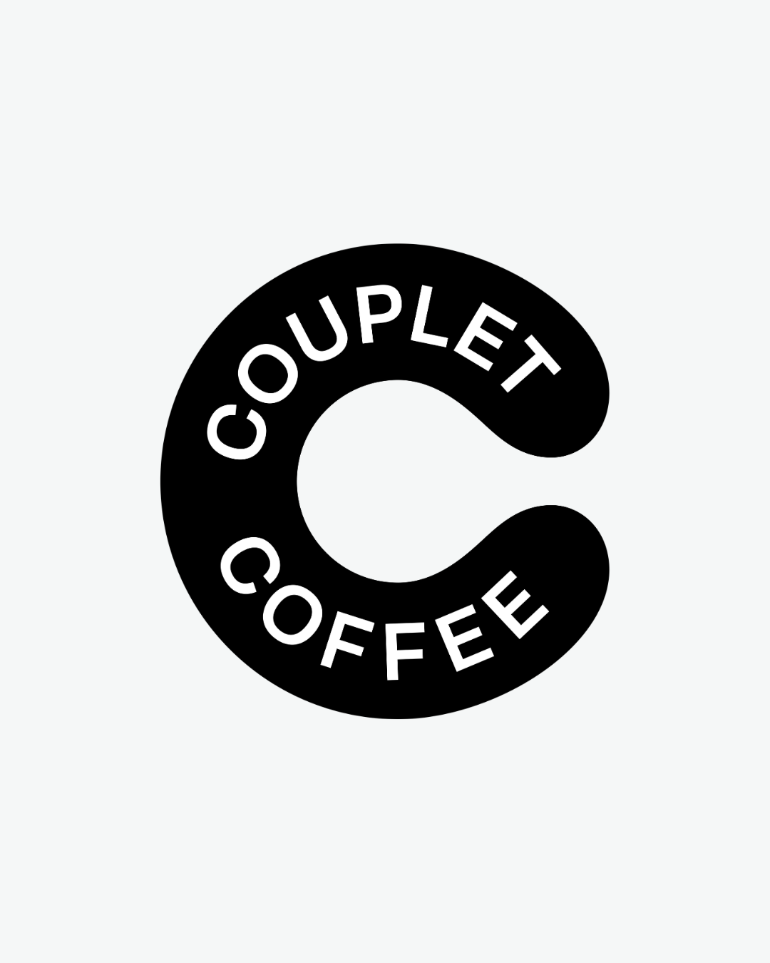 Shop Couplet Coffee 🏳️‍🌈