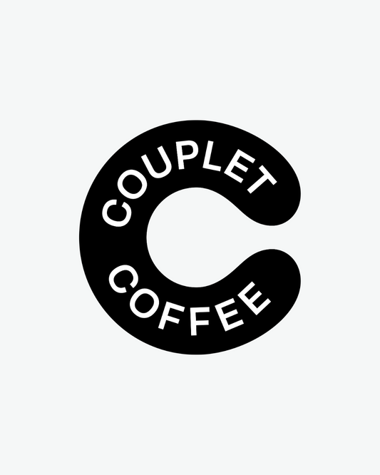 Shop Couplet Coffee 🏳️‍🌈