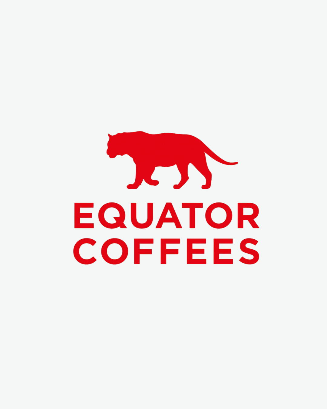 Shop Equator Coffees 🏳️‍🌈