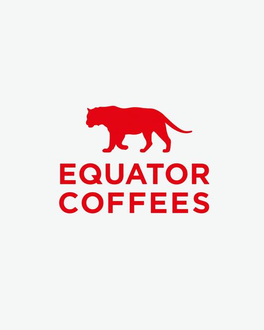 Shop Equator Coffees 🏳️‍🌈