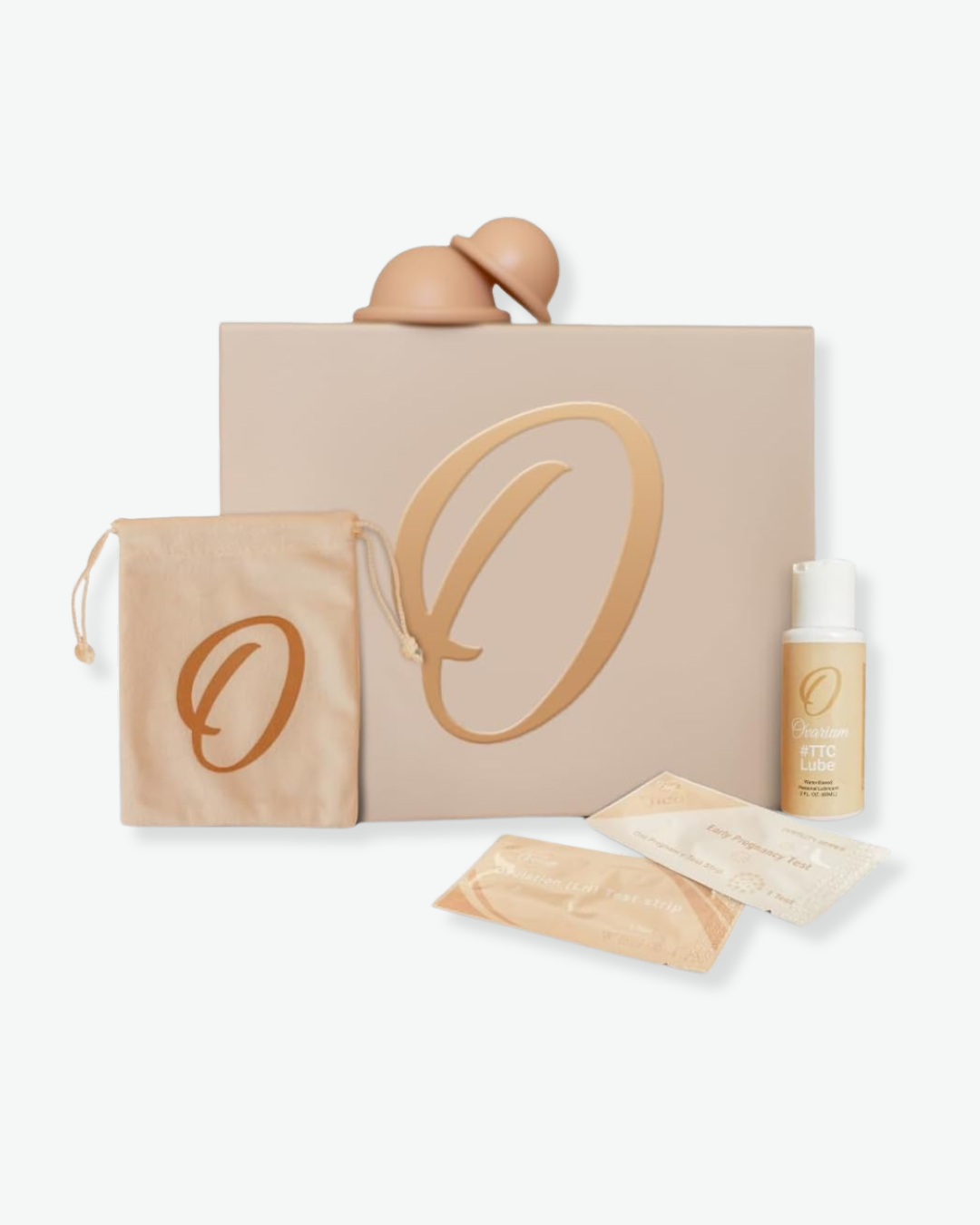 At-Home Conception Kit