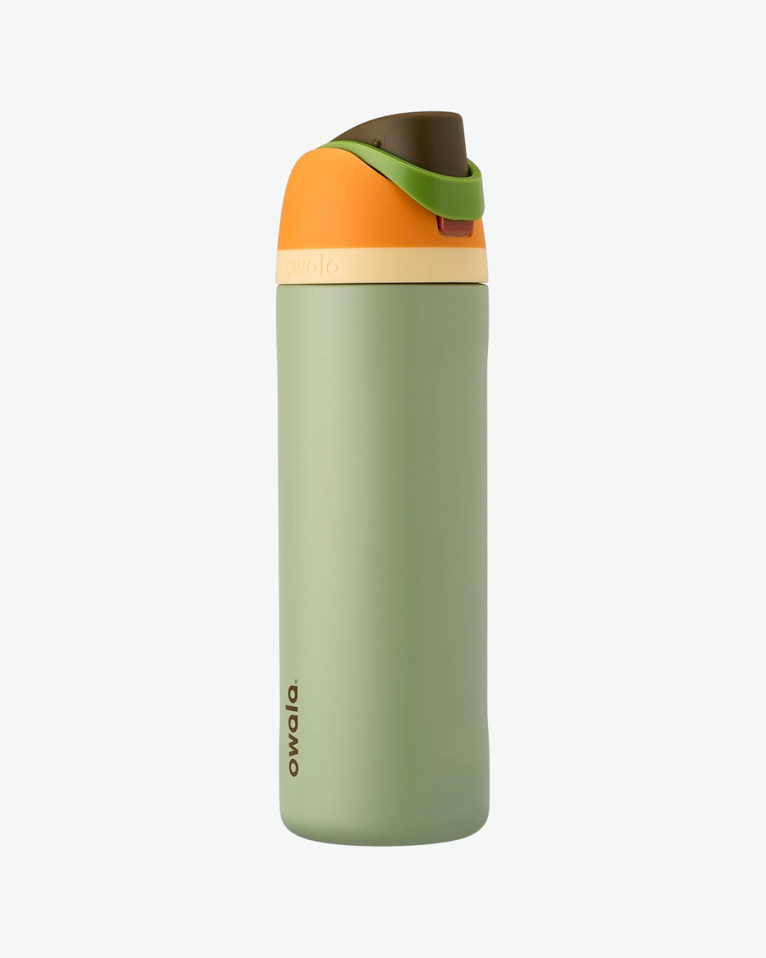 Insulated Water Bottle