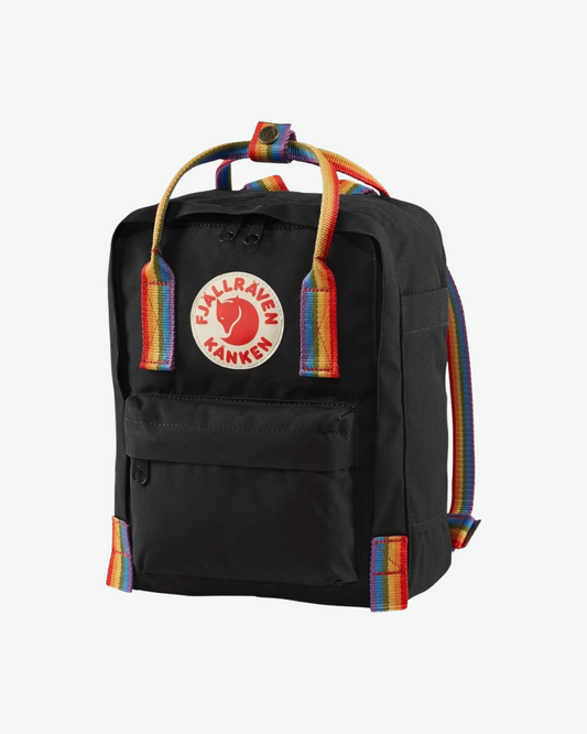 Kånken Rainbow Mini
