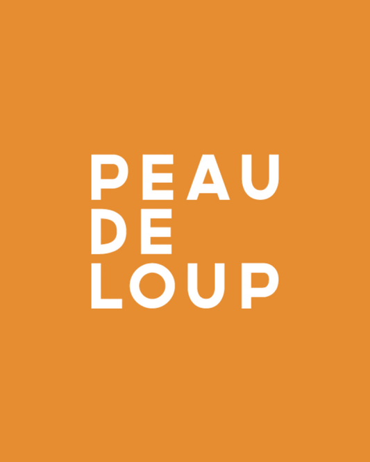 Shop Peau De Loup 🏳️‍🌈
