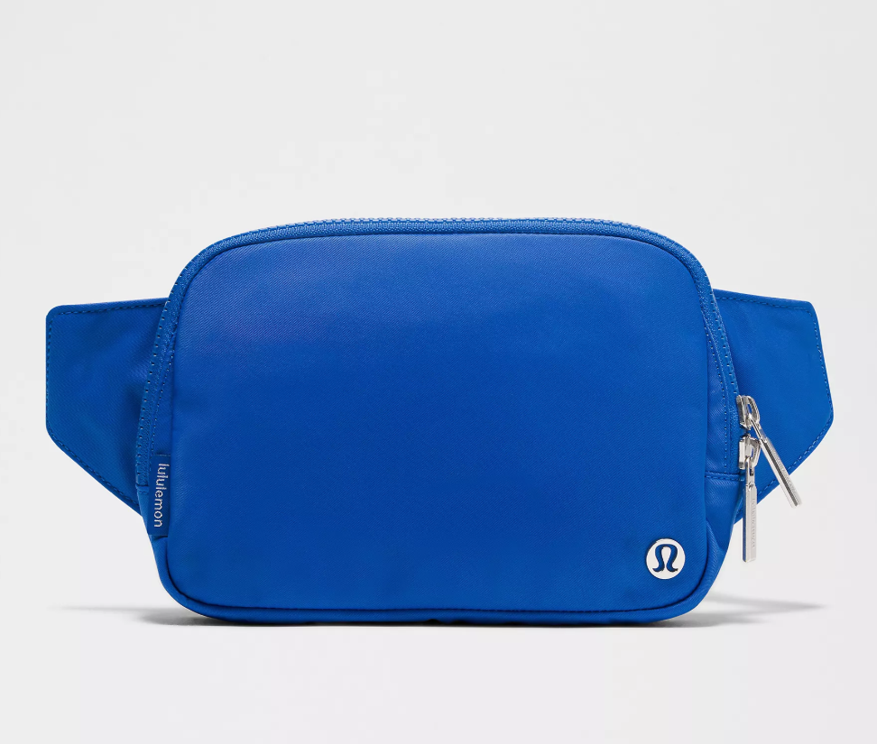 Everywhere Belt Bag