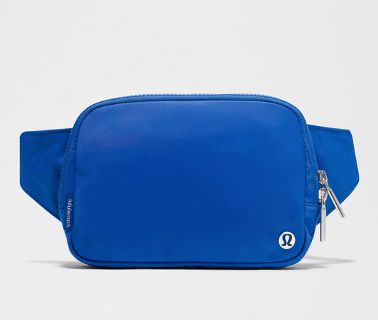 Everywhere Belt Bag