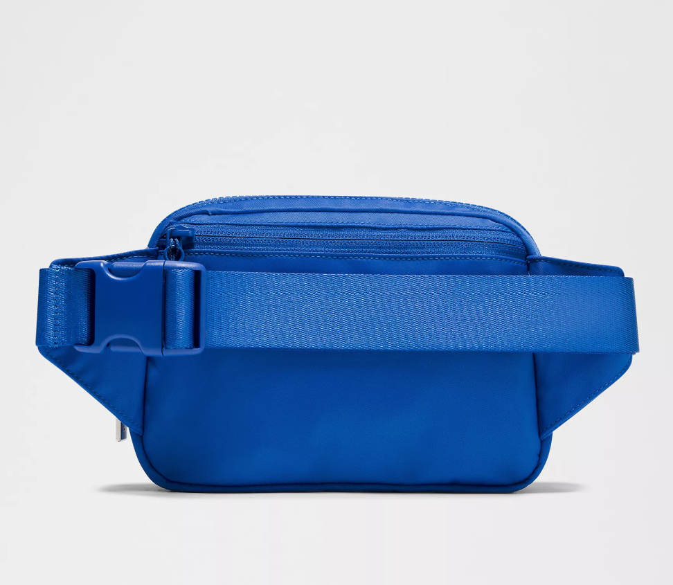 Everywhere Belt Bag