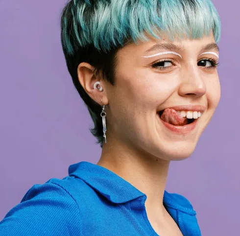 Quiet Ear Plugs