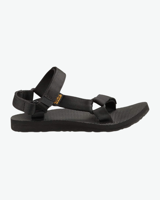 Universal Sandal