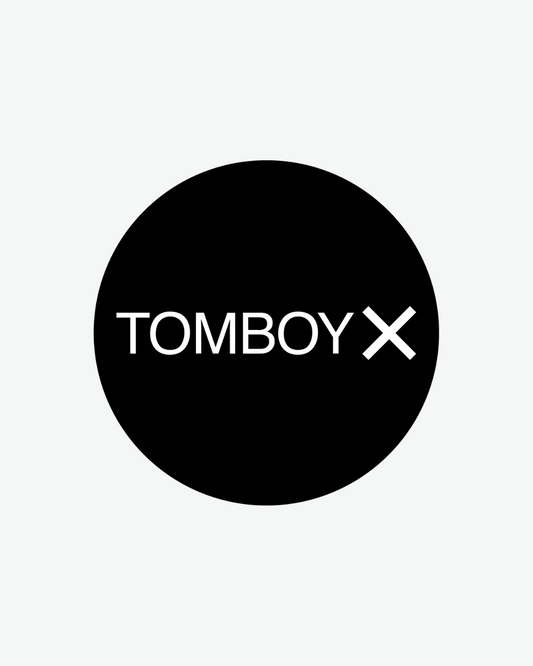 Shop TomboyX 🏳️‍🌈