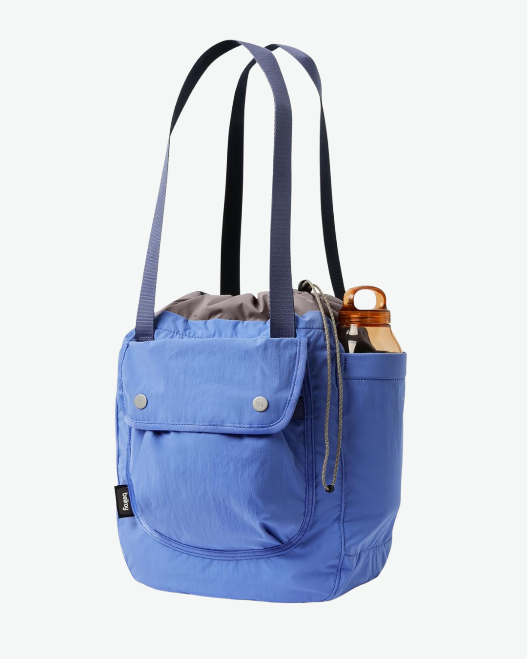 Lightweight Tote
