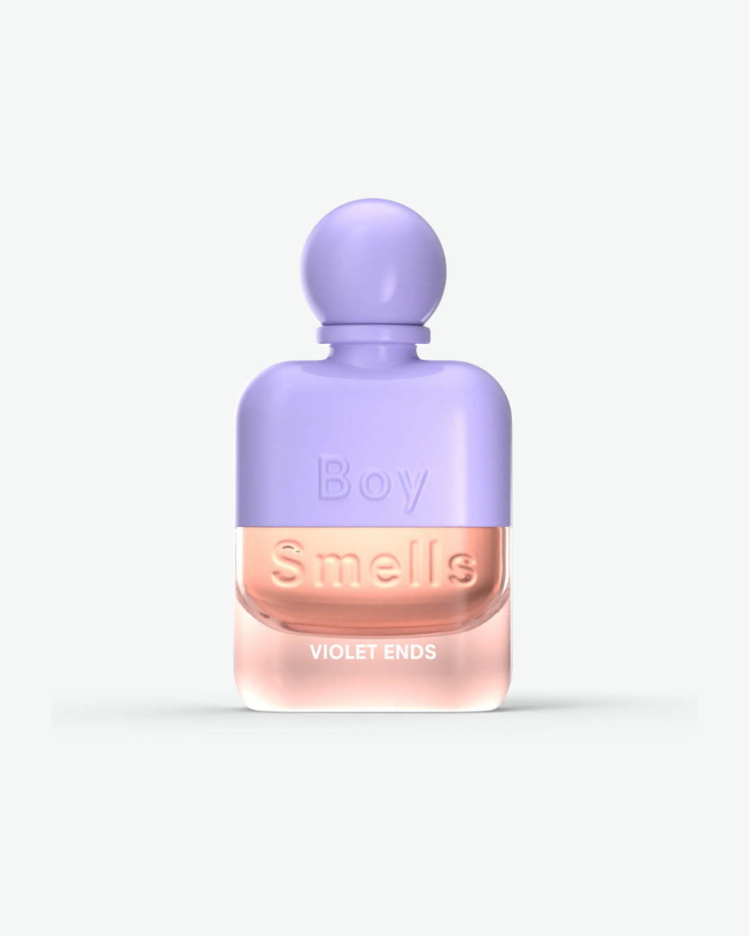 Violet Ends Perfume 🏳️‍🌈