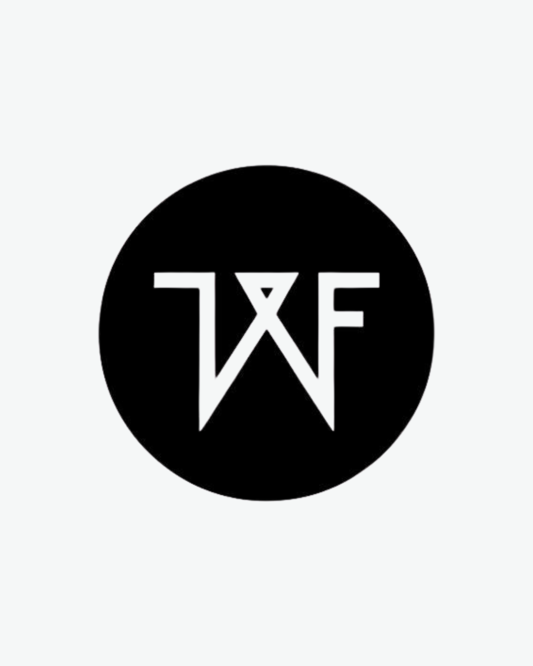 Shop Wildfang 🏳️‍🌈