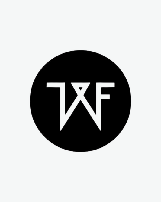 Shop Wildfang 🏳️‍🌈