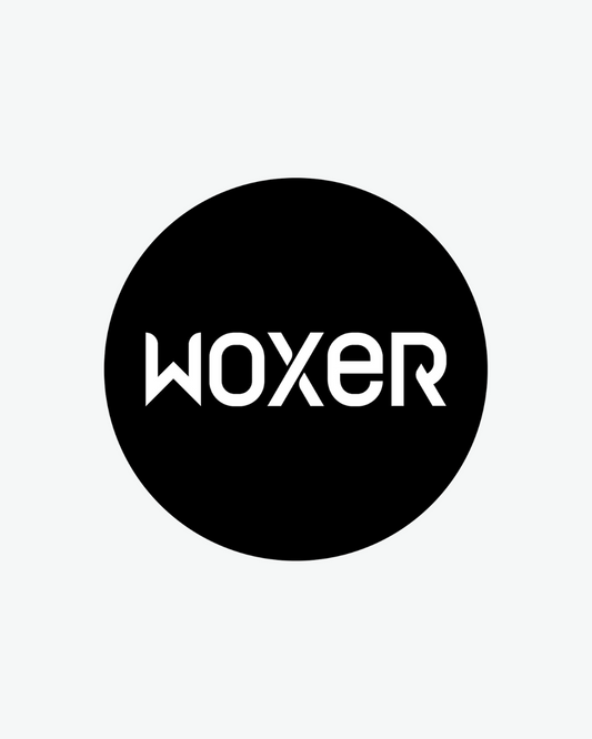 Shop Woxer 🏳️‍🌈