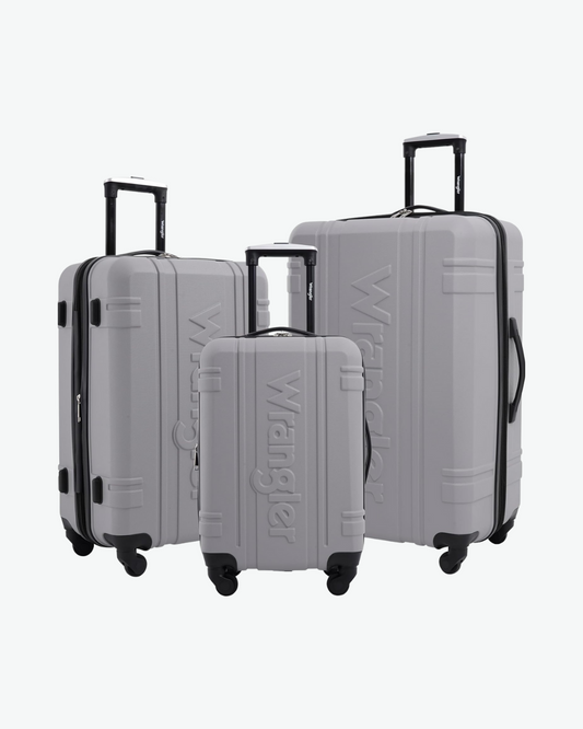 Travel Luggage