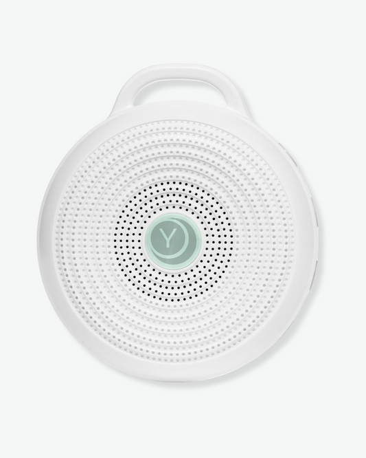 Portable White Noise Machine