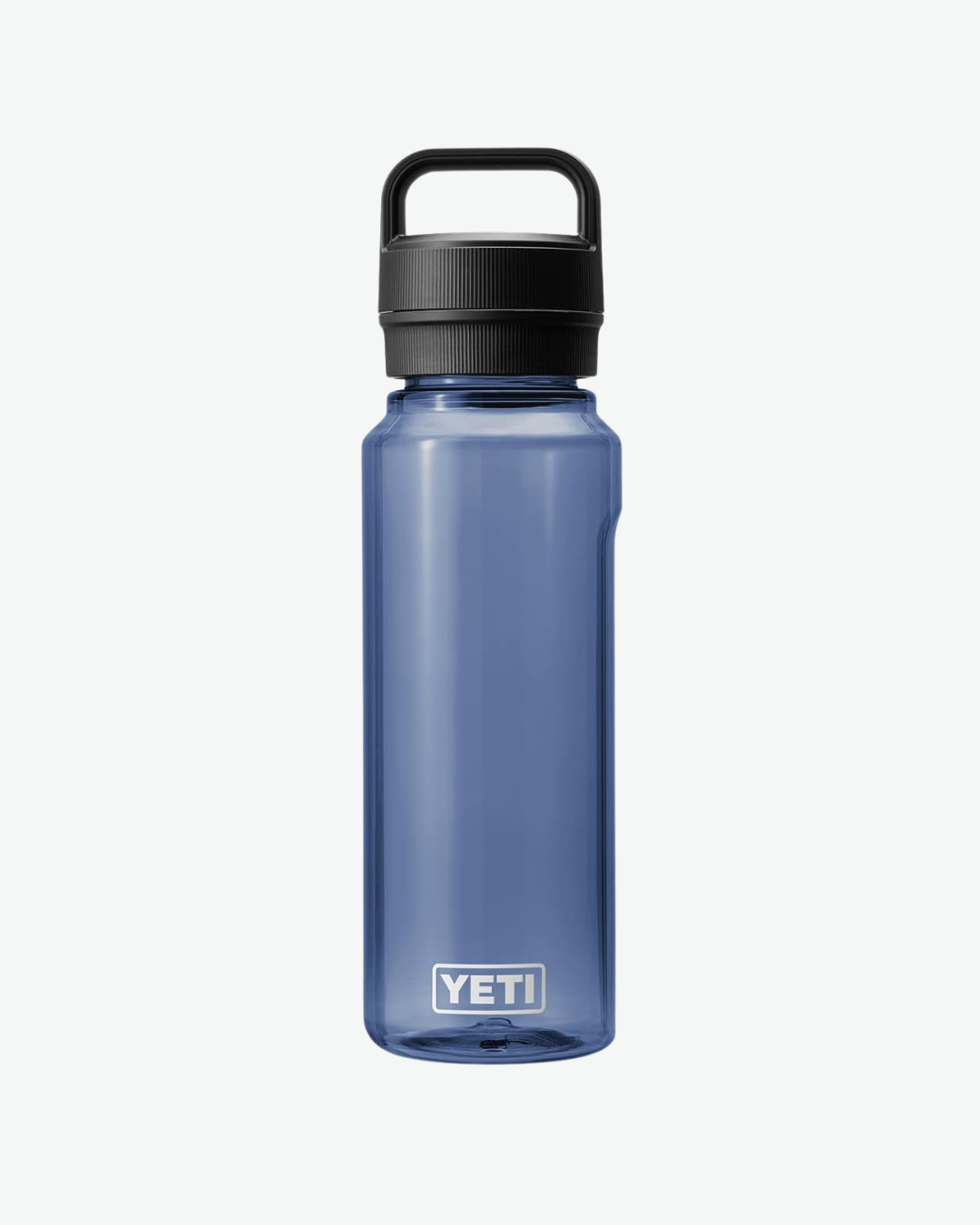 Yonder Water Bottle