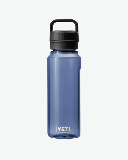 Yonder Water Bottle