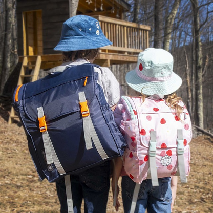 Backpack Sleeping Bag