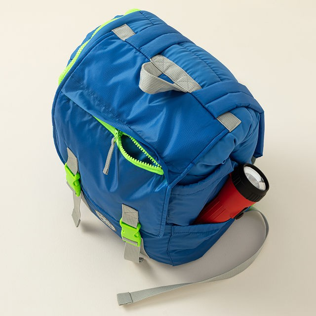 Backpack Sleeping Bag