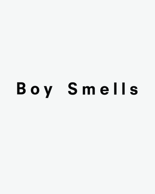Shop Boy Smells 🏳️‍🌈