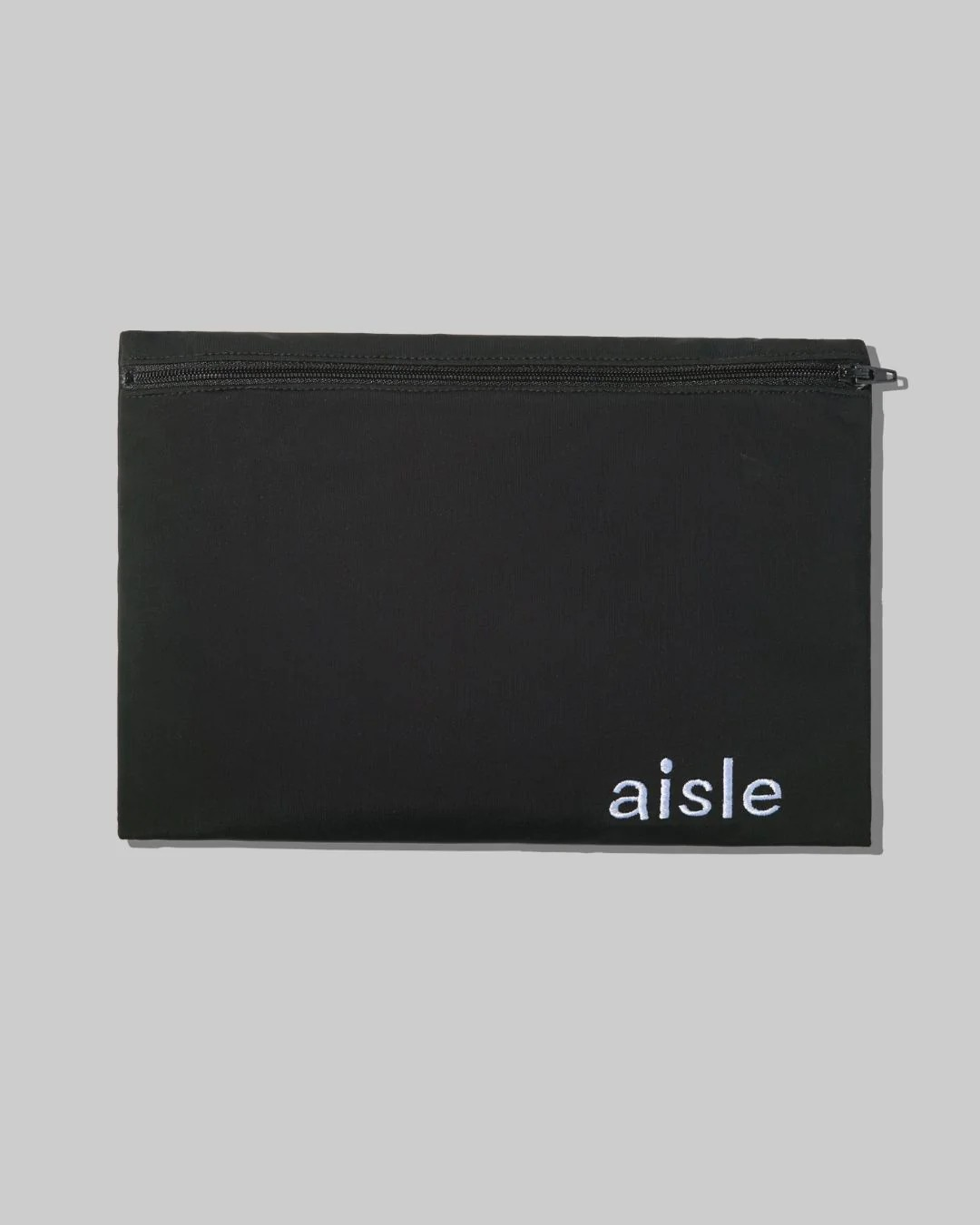 Grab & Go Pad Kit