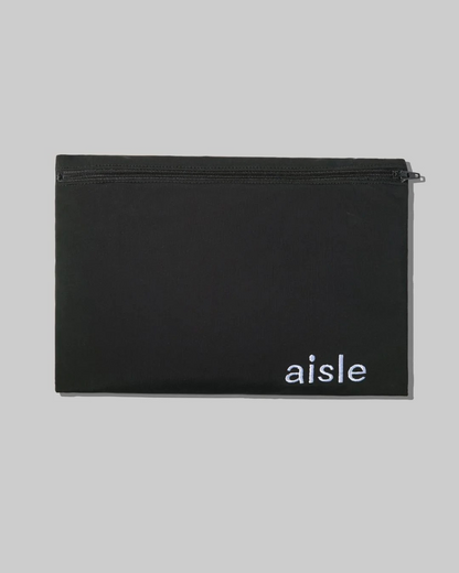 Grab & Go Pad Kit