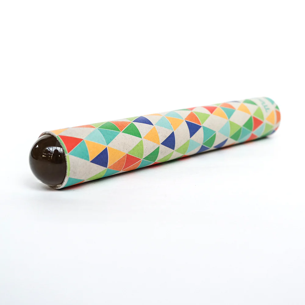 Kaleidoscope 🏳️‍🌈