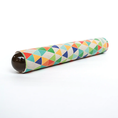 Kaleidoscope 🏳️‍🌈