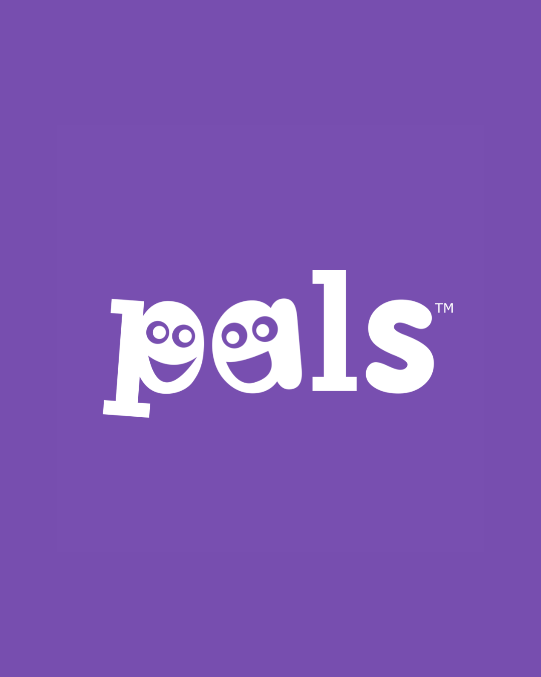 Shop Pals Socks 🏳️‍🌈