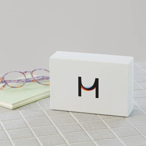 Modern Fertility Hormone Test