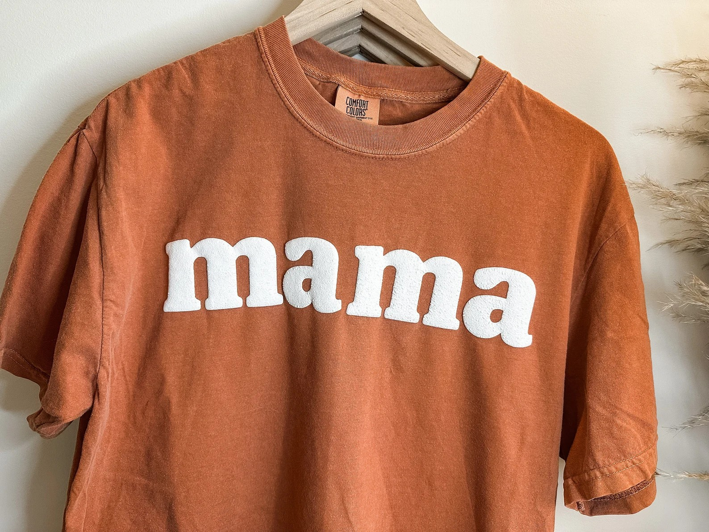 Mama T-Shirt