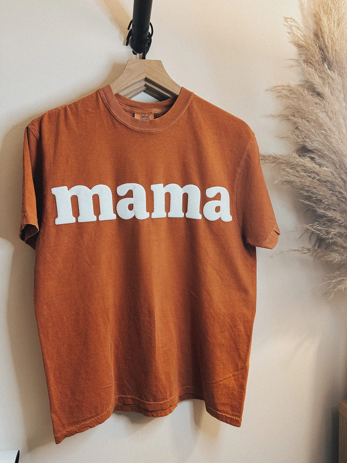 Mama T-Shirt